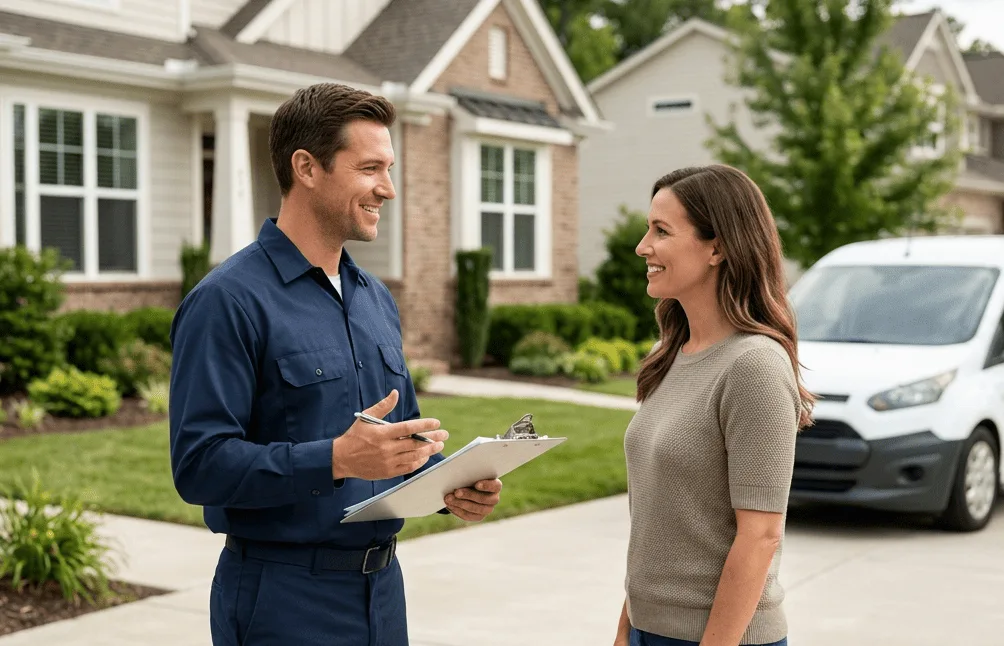 Mold Remediation Addison, TX FAQs